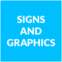 signs-and-graphics