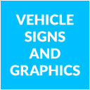 vehicle-graphics
