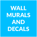 wall-murals