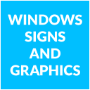 window-graphics
